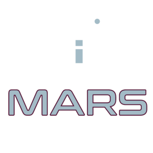 CIB MARS logo