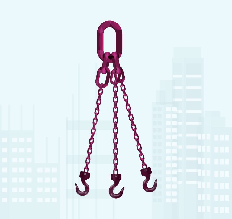 Chain Sling