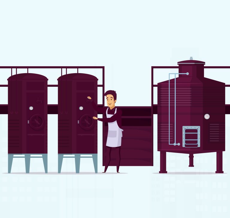 Boilers Steam Boiler Inspection