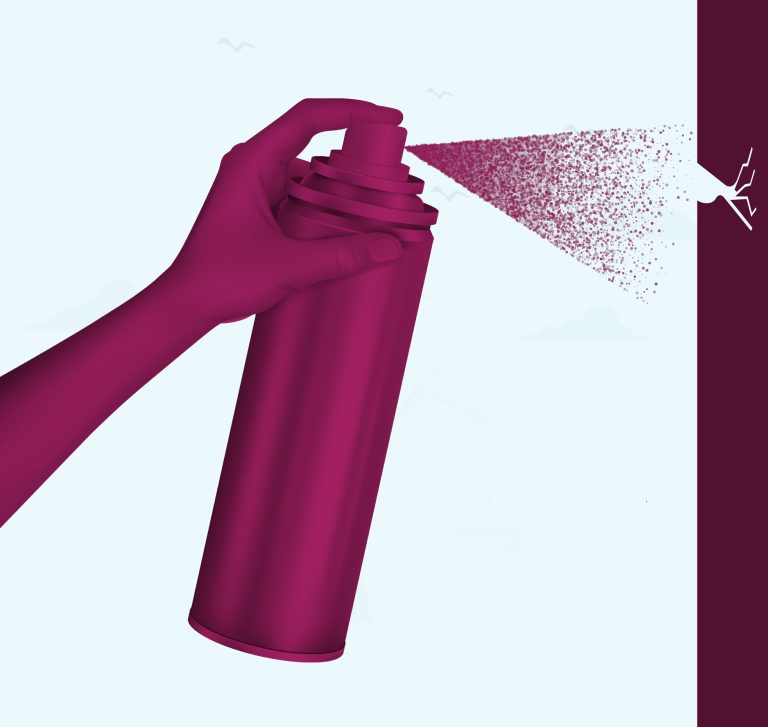 Dye Penetrant Testing