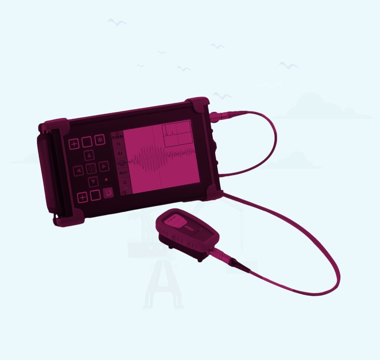 Eddy Current Testing