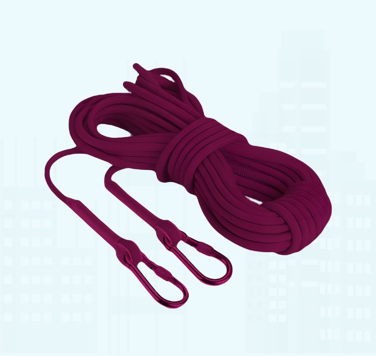 Life Line Ropes