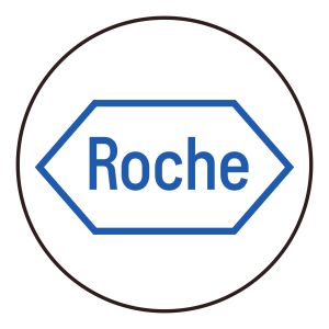 Client logo