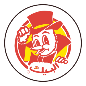 Client logo