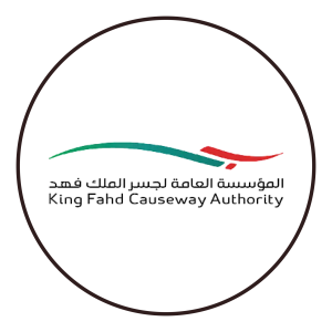 Client logo
