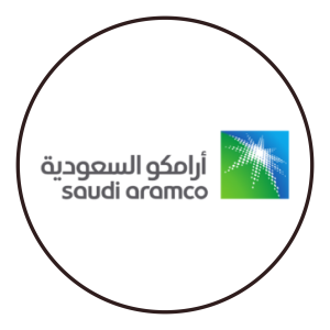 Client logo