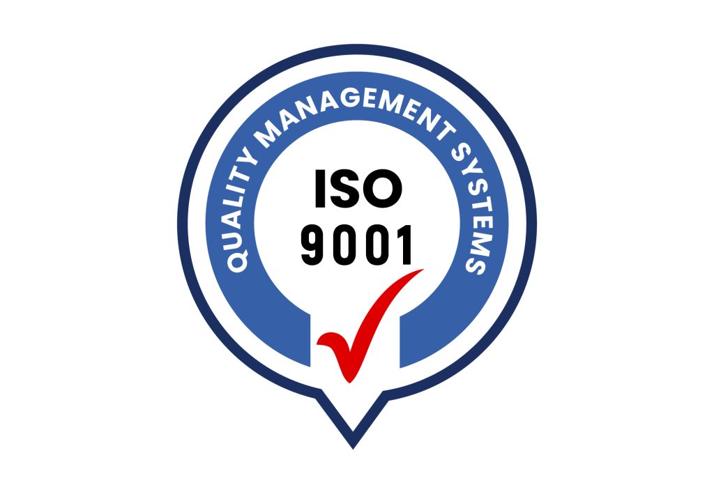 ISO Tag