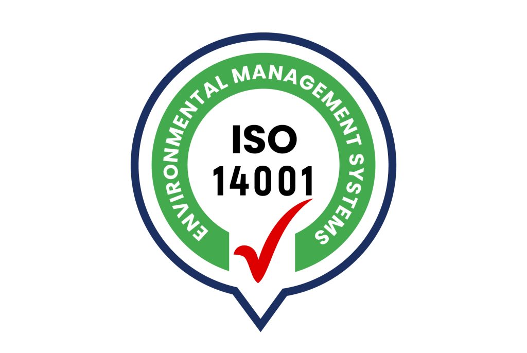 ISO Tag