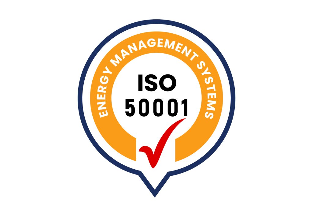 ISO Tag