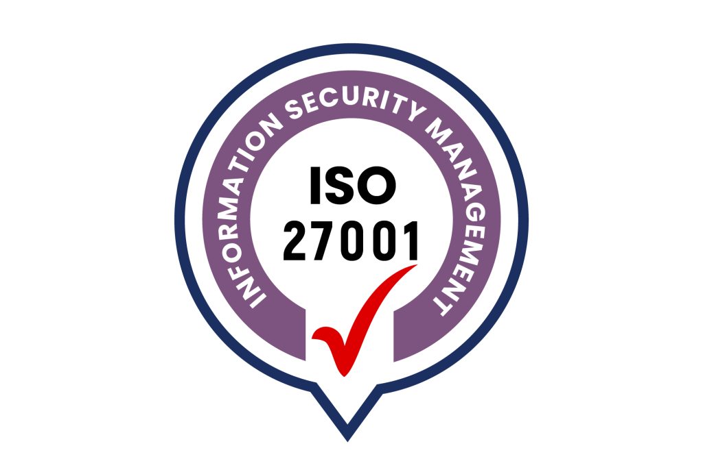 ISO Tag