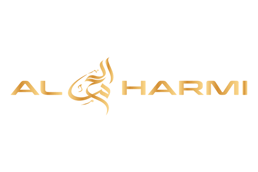 Al Harmi