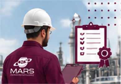 CIB MARS Why It Matters Inspection Image