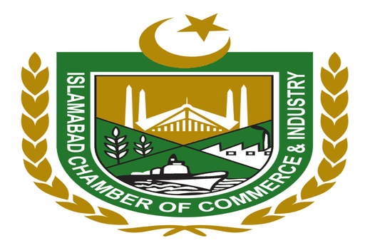 ICCI Logo