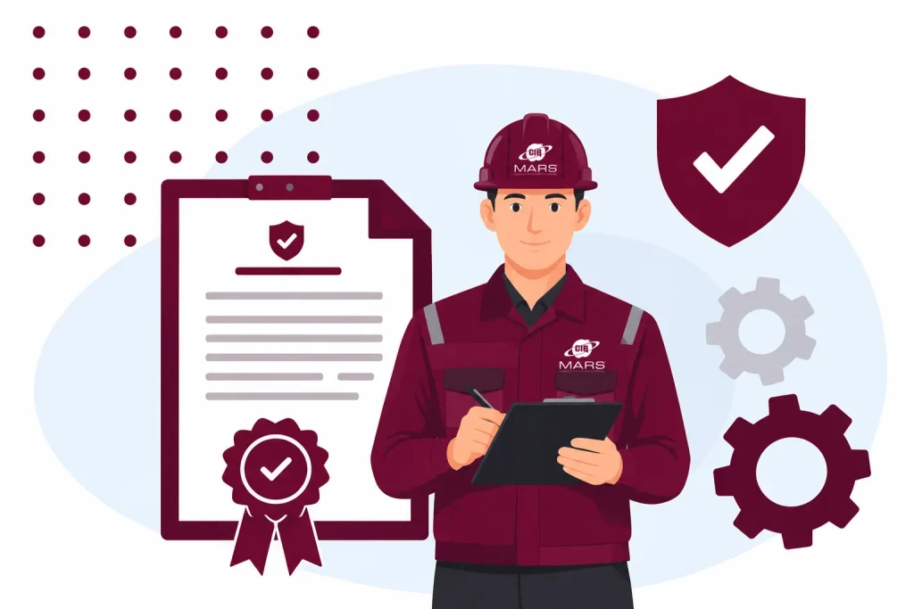 INTRODUCTION