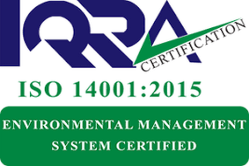 IQRA_ISO_14001_2015