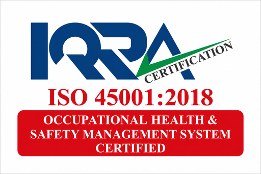 IQRA_ISO_45001 (cert)