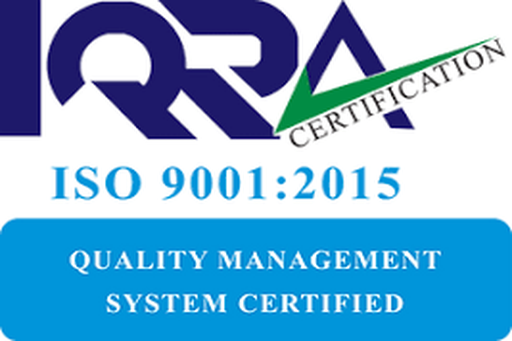 IQRA_ISO_9001_2015