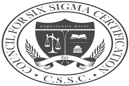 SCCS Logo