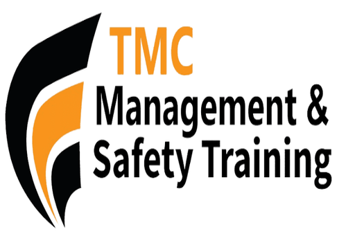 TMC Logo